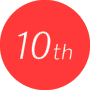 ������̨��16���ʻ�Ʒ��